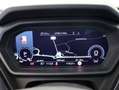 Audi Q4 e-tron Audi Q4 45 e-tron quattro Weiß - thumbnail 18