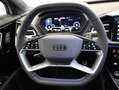 Audi Q4 e-tron Audi Q4 45 e-tron quattro Weiß - thumbnail 15