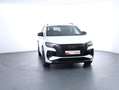 Audi Q4 e-tron Audi Q4 45 e-tron quattro Weiß - thumbnail 2