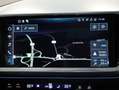 Audi Q4 e-tron Audi Q4 45 e-tron quattro Weiß - thumbnail 19