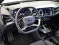 Audi Q4 e-tron Audi Q4 45 e-tron quattro Weiß - thumbnail 13