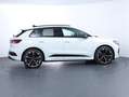 Audi Q4 e-tron Audi Q4 45 e-tron quattro Weiß - thumbnail 4