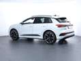 Audi Q4 e-tron Audi Q4 45 e-tron quattro Weiß - thumbnail 7