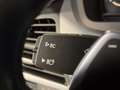 BMW X6 xDrive40d 8 fach/ACC/Softclose/Lenkradheizung/H... Schwarz - thumbnail 30