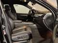 BMW X6 xDrive40d 8 fach/ACC/Softclose/Lenkradheizung/H... Schwarz - thumbnail 37