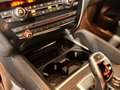 BMW X6 xDrive40d 8 fach/ACC/Softclose/Lenkradheizung/H... Schwarz - thumbnail 19