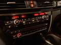 BMW X6 xDrive40d 8 fach/ACC/Softclose/Lenkradheizung/H... Schwarz - thumbnail 17
