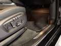 BMW X6 xDrive40d 8 fach/ACC/Softclose/Lenkradheizung/H... Schwarz - thumbnail 41