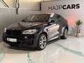 BMW X6 xDrive40d 8 fach/ACC/Softclose/Lenkradheizung/H... Schwarz - thumbnail 3