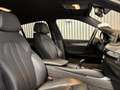 BMW X6 xDrive40d 8 fach/ACC/Softclose/Lenkradheizung/H... Schwarz - thumbnail 40