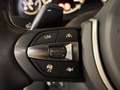 BMW X6 xDrive40d 8 fach/ACC/Softclose/Lenkradheizung/H... Schwarz - thumbnail 29