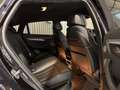 BMW X6 xDrive40d 8 fach/ACC/Softclose/Lenkradheizung/H... Schwarz - thumbnail 42
