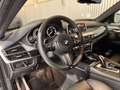 BMW X6 xDrive40d 8 fach/ACC/Softclose/Lenkradheizung/H... Schwarz - thumbnail 12