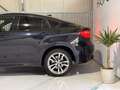 BMW X6 xDrive40d 8 fach/ACC/Softclose/Lenkradheizung/H... Schwarz - thumbnail 5