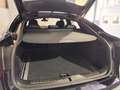BMW X6 xDrive40d 8 fach/ACC/Softclose/Lenkradheizung/H... Schwarz - thumbnail 43