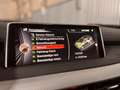 BMW X6 xDrive40d 8 fach/ACC/Softclose/Lenkradheizung/H... Schwarz - thumbnail 22