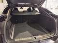 BMW X6 xDrive40d 8 fach/ACC/Softclose/Lenkradheizung/H... Schwarz - thumbnail 44