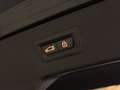 BMW X6 xDrive40d 8 fach/ACC/Softclose/Lenkradheizung/H... Schwarz - thumbnail 46