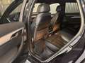 BMW X6 xDrive40d 8 fach/ACC/Softclose/Lenkradheizung/H... Schwarz - thumbnail 33