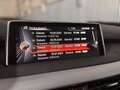 BMW X6 xDrive40d 8 fach/ACC/Softclose/Lenkradheizung/H... Schwarz - thumbnail 23