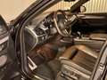 BMW X6 xDrive40d 8 fach/ACC/Softclose/Lenkradheizung/H... Schwarz - thumbnail 11