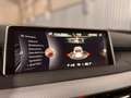 BMW X6 xDrive40d 8 fach/ACC/Softclose/Lenkradheizung/H... Schwarz - thumbnail 21
