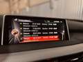 BMW X6 xDrive40d 8 fach/ACC/Softclose/Lenkradheizung/H... Schwarz - thumbnail 25
