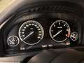 BMW X6 xDrive40d 8 fach/ACC/Softclose/Lenkradheizung/H... Schwarz - thumbnail 28