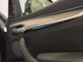 BMW X6 xDrive40d 8 fach/ACC/Softclose/Lenkradheizung/H... Schwarz - thumbnail 35