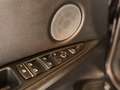BMW X6 xDrive40d 8 fach/ACC/Softclose/Lenkradheizung/H... Schwarz - thumbnail 16