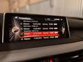 BMW X6 xDrive40d 8 fach/ACC/Softclose/Lenkradheizung/H... Schwarz - thumbnail 24