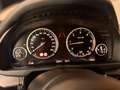 BMW X6 xDrive40d 8 fach/ACC/Softclose/Lenkradheizung/H... Schwarz - thumbnail 27