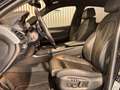 BMW X6 xDrive40d 8 fach/ACC/Softclose/Lenkradheizung/H... Schwarz - thumbnail 14