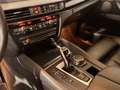 BMW X6 xDrive40d 8 fach/ACC/Softclose/Lenkradheizung/H... Schwarz - thumbnail 18
