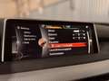 BMW X6 xDrive40d 8 fach/ACC/Softclose/Lenkradheizung/H... Schwarz - thumbnail 26