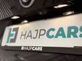 BMW X6 xDrive40d 8 fach/ACC/Softclose/Lenkradheizung/H... Schwarz - thumbnail 10