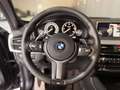 BMW X6 xDrive40d 8 fach/ACC/Softclose/Lenkradheizung/H... Schwarz - thumbnail 13
