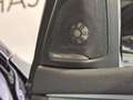 BMW X6 xDrive40d 8 fach/ACC/Softclose/Lenkradheizung/H... Schwarz - thumbnail 36
