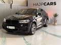 BMW X6 xDrive40d 8 fach/ACC/Softclose/Lenkradheizung/H... Schwarz - thumbnail 2