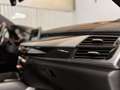 BMW X6 xDrive40d 8 fach/ACC/Softclose/Lenkradheizung/H... Schwarz - thumbnail 38