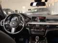 BMW X6 xDrive40d 8 fach/ACC/Softclose/Lenkradheizung/H... Schwarz - thumbnail 31