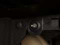 BMW X6 xDrive40d 8 fach/ACC/Softclose/Lenkradheizung/H... Schwarz - thumbnail 45