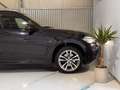BMW X6 xDrive40d 8 fach/ACC/Softclose/Lenkradheizung/H... Schwarz - thumbnail 6
