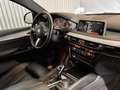 BMW X6 xDrive40d 8 fach/ACC/Softclose/Lenkradheizung/H... Schwarz - thumbnail 39