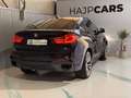 BMW X6 xDrive40d 8 fach/ACC/Softclose/Lenkradheizung/H... Schwarz - thumbnail 8