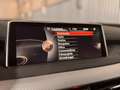 BMW X6 xDrive40d 8 fach/ACC/Softclose/Lenkradheizung/H... Schwarz - thumbnail 20