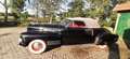 Cadillac Series 62 Convertible Coupé Schwarz - thumbnail 10