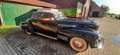 Cadillac Series 62 Convertible Coupé Schwarz - thumbnail 5
