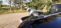 Cadillac Series 62 Convertible Coupé Schwarz - thumbnail 4