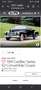 Cadillac Series 62 Convertible Coupé Schwarz - thumbnail 15